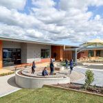 Clyde Creek Primary School Specialist Campus