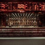 Lane 23 – Winner of the 2025 Best International Design Award, Australian Interior Design Awards