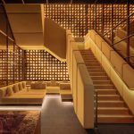 Shortlisted: Lane 23 – INDE.Awards 2025 Finalist in The Social Space