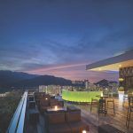 SEAB Magazine, May/June 2025 – G Hotel Kelawai