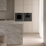 Vote Now! Shortlisted Monument, Architizer A+ Awards 2025 – Residential Interiors (>3000 sq ft) category