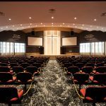 Calvary Baptist Church