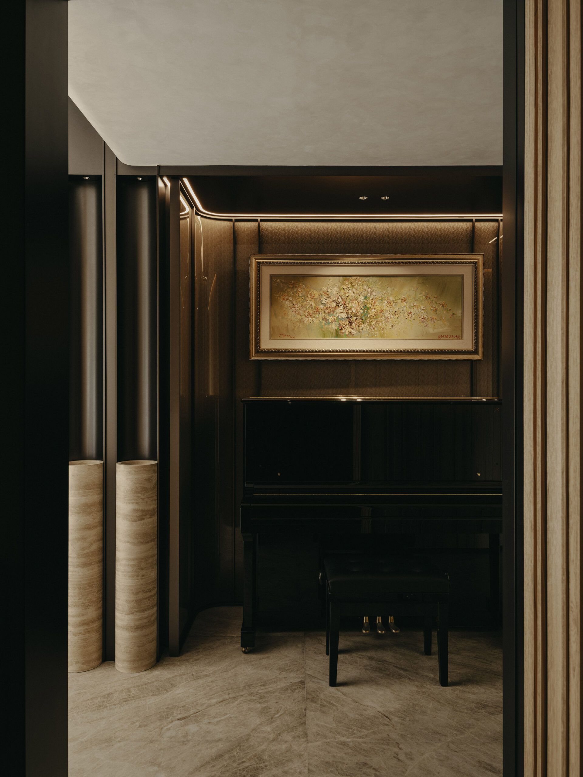 Left Image