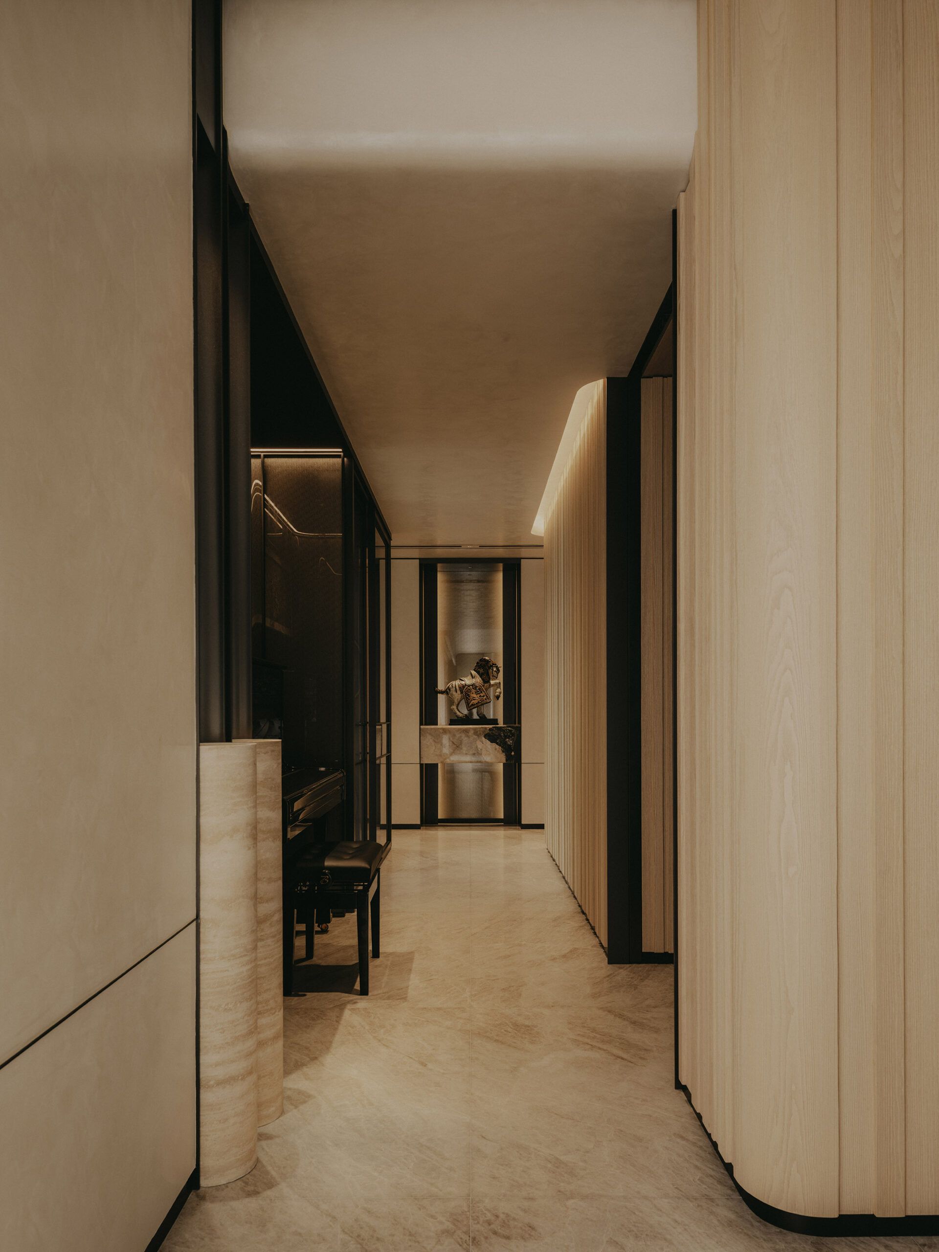 Right Image