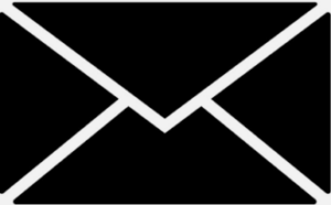 social icon