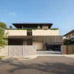 The Arc Haus